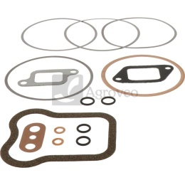 Zestaw uszczelek 38004992 0.062.0057.6