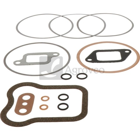 Zestaw uszczelek 38004992 0.062.0057.6