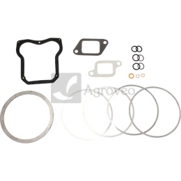 Zestaw uszczelek 38004994 0.071.0057.6