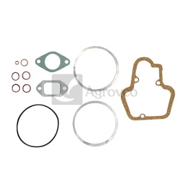 Zestaw uszczelek 38005004 03-12755-03