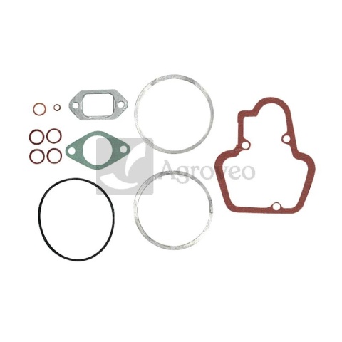 Zestaw uszczelek 38005005