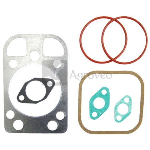 Zestaw uszczelek 38006126