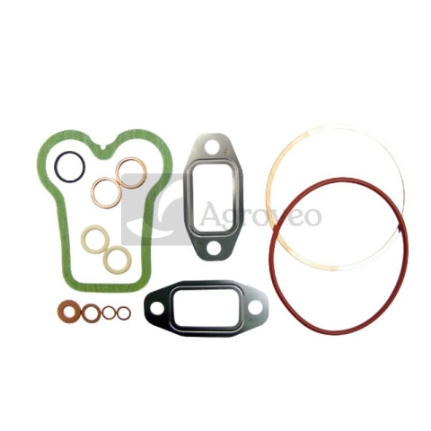 Zestaw uszczelek 38006419 7701456000, 011.631