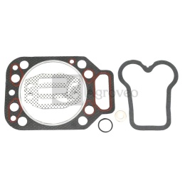 Zestaw uszczelek 38006517