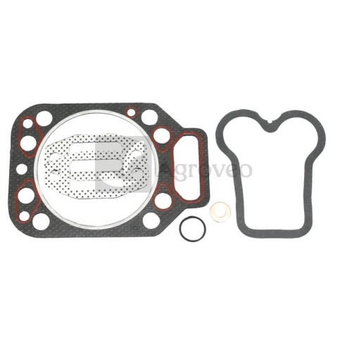 Zestaw uszczelek 38006517