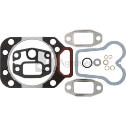 Zestaw uszczelek 38006519