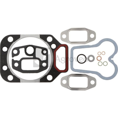 Zestaw uszczelek 38006519