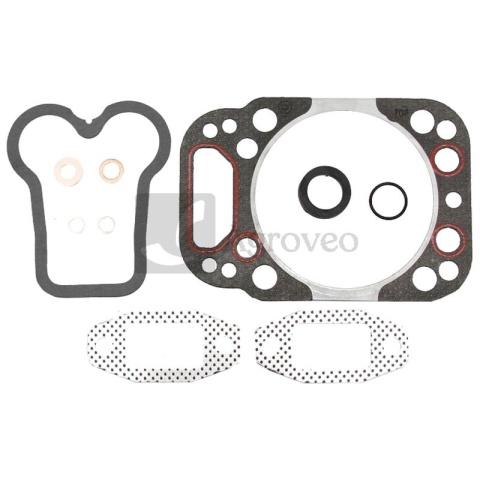 Zestaw uszczelek 38006520