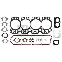 Zestaw uszczelek 38012183 RE16920, AR71992, RE38851, RE526668