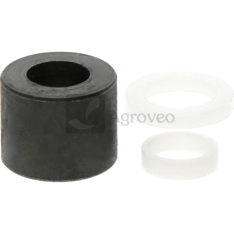 Zestaw uszczelek 38012423 RE13887, RE32011