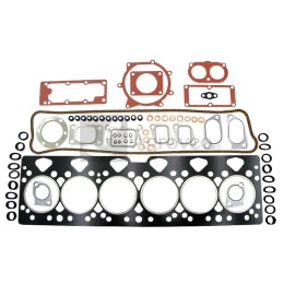 Zestaw uszczelek 38015361 4224053M91, 4224053Z91