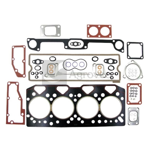 Zestaw uszczelek 38015373 4224623Z91, 3638709M91