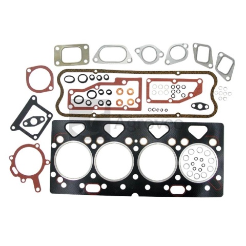 Zestaw uszczelek 38015390 4224246M91, 3637361M91, U5LT0046, 4224246Z91