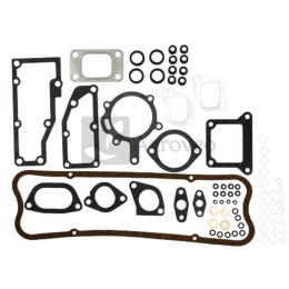 Zestaw uszczelek 380153901