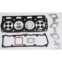 Zestaw uszczelek 38015623 4225545M91