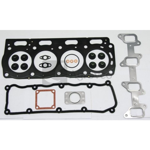 Zestaw uszczelek 38015623 4225545M91