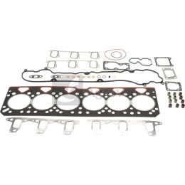 Zestaw uszczelek 38015628 4225058M91