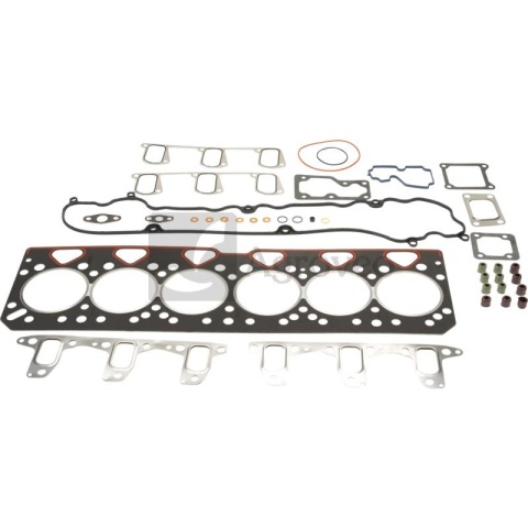 Zestaw uszczelek 38015628 4225058M91