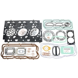 Zestaw uszczelek 38015635 V836840993