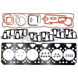 Zestaw uszczelek 38015722 4224667M91