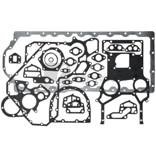 Zestaw uszczelek 38015723 4224674M91