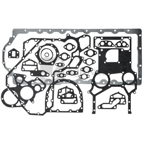 Zestaw uszczelek 38015723 4224674M91