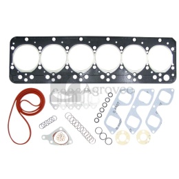 Zestaw uszczelek 38017040 1940058, 1940060, 02-33935-10