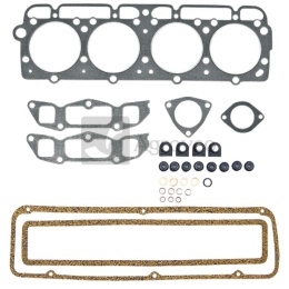 Zestaw uszczelek 38017077 E1ADDN6C037C, 02-41575-01