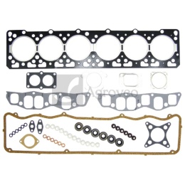 Zestaw uszczelek 38017093