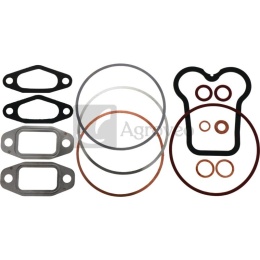 Zestaw uszczelek 38018089 7701456476, 239.837