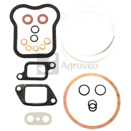 Zestaw uszczelek 38019106 0.040.0058.6, 0.038.0057.6, 0.040.0057.6, 0.038.0058.6