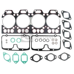 Zestaw uszczelek 38021044 140800010701