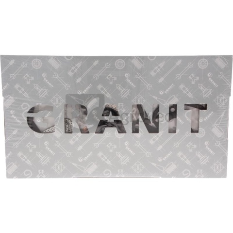 Zestaw uszczelek 38021046 131100010703