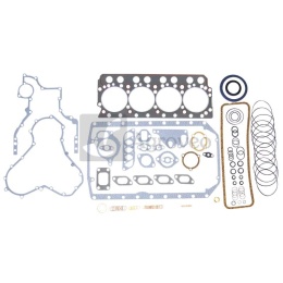 Zestaw uszczelek 38022030 V836131371, T5263