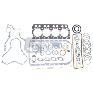 Zestaw uszczelek 38022030 V836131371, T5263