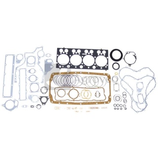 Zestaw uszczelek 38022035 V836740333, T5561