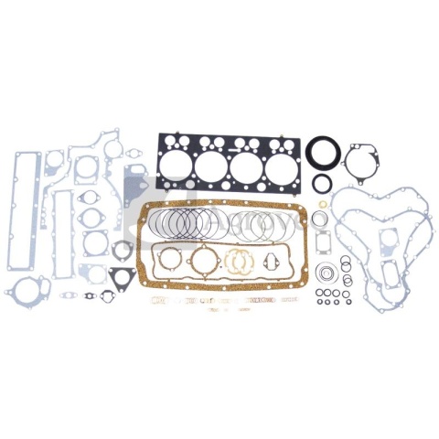 Zestaw uszczelek 38022035 V836740333, T5561