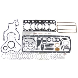 Zestaw uszczelek 38022036 V836331748, T5292