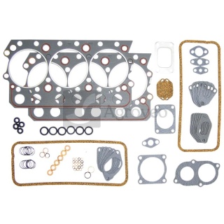 Zestaw uszczelek 38022037 V836331747, T5297