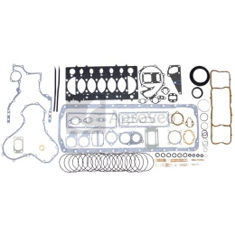 Zestaw uszczelek 38022040 V836840238, T5564
