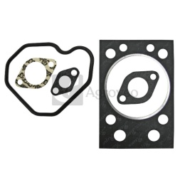 Zestaw uszczelek 38023086