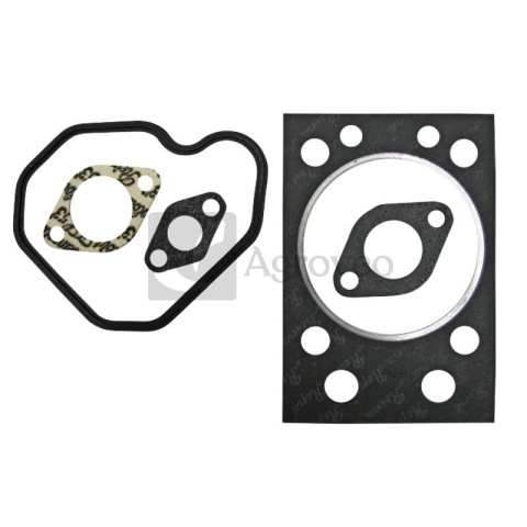 Zestaw uszczelek 38023086