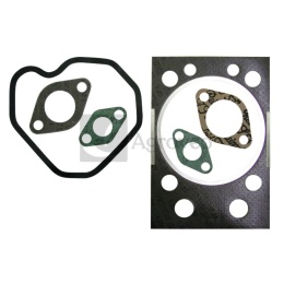 Zestaw uszczelek 38023092