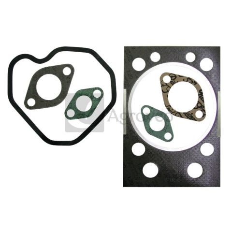 Zestaw uszczelek 38023092