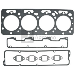 Zestaw uszczelek 38023167 10000997