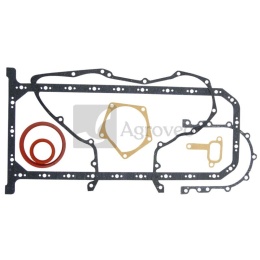 Zestaw uszczelek 38023168 10000995