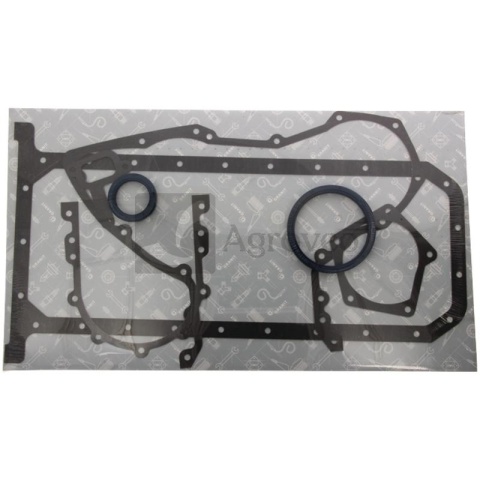 Zestaw uszczelek 38023168 10000995