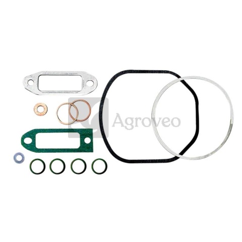 Zestaw uszczelek głowicy 38004071 02910048, 02931476, 02928994, 004.236, 03-12612-05