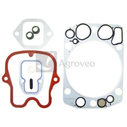 Zestaw uszczelek głowicy 38016609 4440100120, 413.810