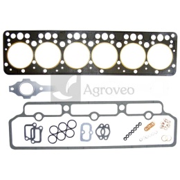 Zestaw uszczelek głowicy 38016621 3520102621, 813.842